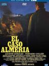 affiche du film El Caso Almería 