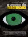 affiche du film Le Poison de l'aube 