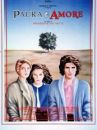 affiche du film Trois soeurs