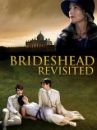 affiche du film Brideshead Revisited