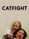 affiche du film Catfight
