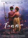 affiche du film Tanna