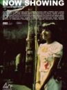 affiche du film Now Showing