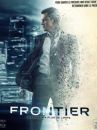 affiche du film Frontier