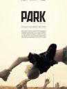 affiche du film Park