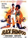 affiche du film Black Shampoo 