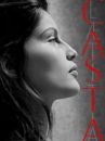 affiche du film Laetitia Casta