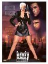 affiche du film L'implacable