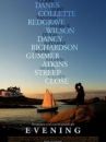 affiche du film Evening