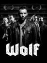 affiche du film Wolf