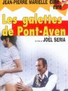 affiche du film Les galettes de Pont-Aven