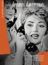 affiche du film Femmes dangereuses