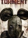 affiche du film Torment