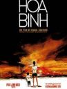 affiche du film Hoa-Binh