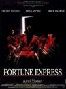 affiche du film Fortune Express