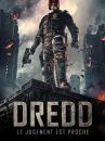 Dredd 3D