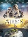 affiche du film Albion