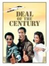 Deal of the century