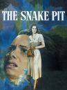 Snake Pit (The)