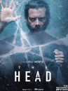 affiche de la série The Head