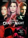 affiche du film From the Dead of Night
