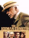 Iceman cometh (The)
