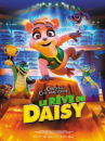 affiche du film Le Rêve de Daisy