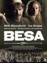 affiche du film Besa
