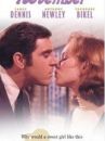 affiche du film Sweet November