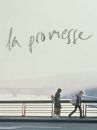 affiche du film La Promesse