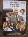 affiche du film Splendeur et Misère de la vie humaine