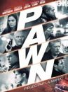 affiche du film Pawn