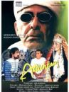 affiche du film Aouchtam