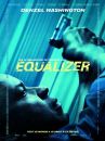 affiche du film Equalizer