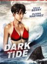 affiche du film Dark Tide