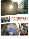 affiche du film Northwest