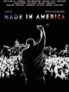 affiche du film Made in America