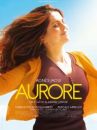 affiche du film Aurore