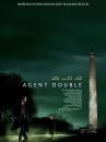 affiche du film Agent double