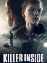 affiche du film Killer Inside