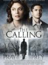 affiche du film The Calling