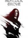 affiche de la série Hemlock Grove