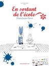 affiche du film En sortant de l'école