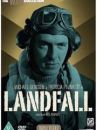 affiche du film Landfall