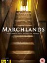 affiche de la série Marchlands 
