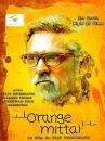 affiche du film Orange Mittai