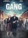 affiche du film The gang