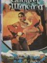 affiche du film Cabaret Mineiro