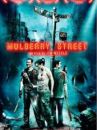 affiche du film Mulberry Street