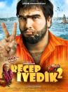 affiche du film Recep Ivedik 2 